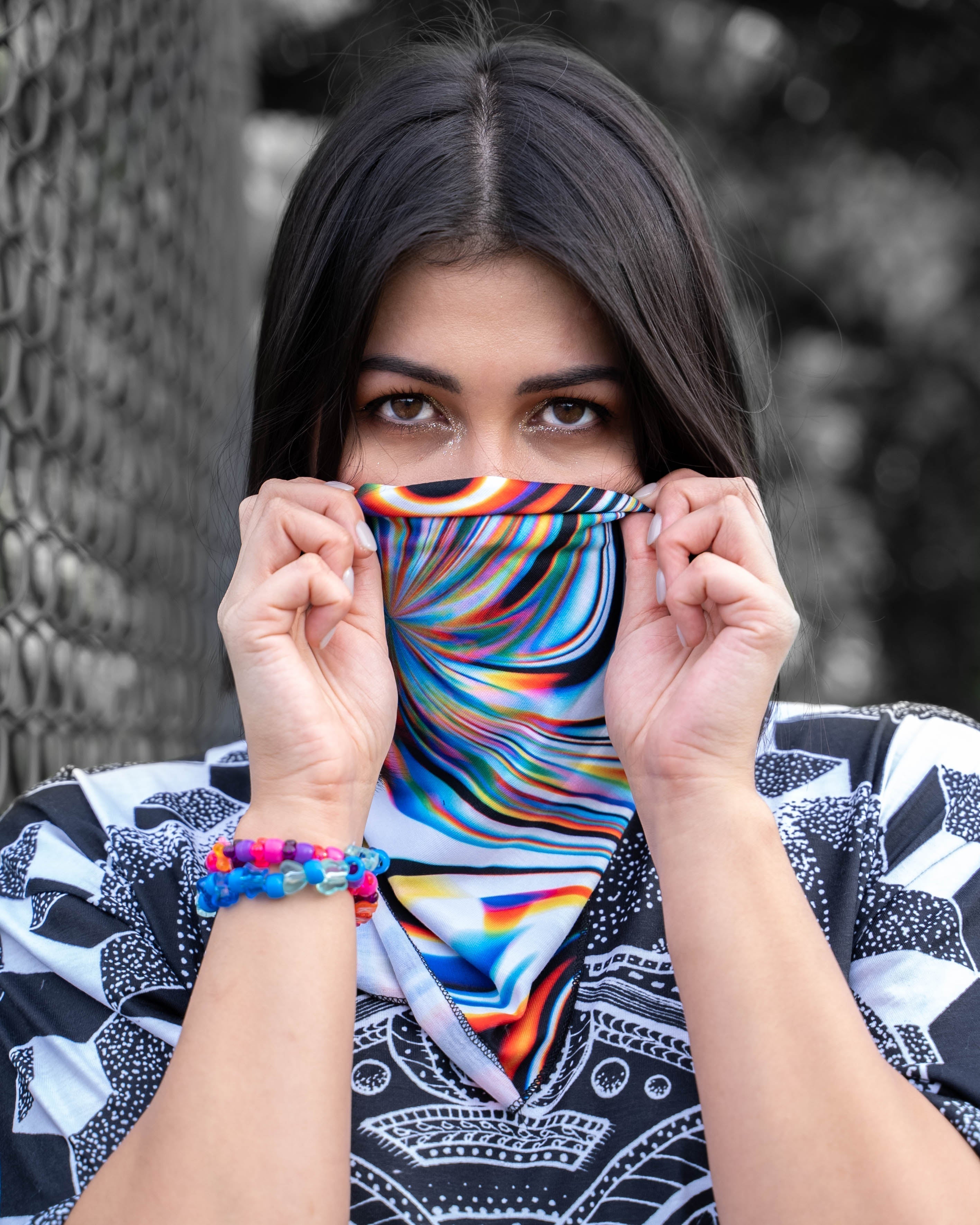 Rave Accessories You Can’t Skip: Glasses, Fans, and Statement Gear for 2026