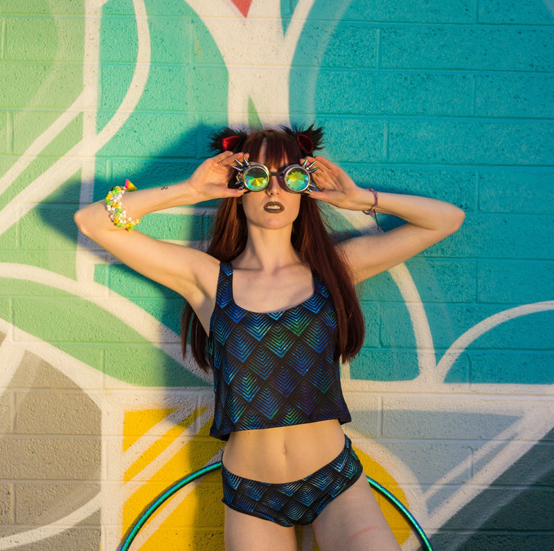 Beach Trip Packing List: Ultimate Checklist (+ What to Wear)