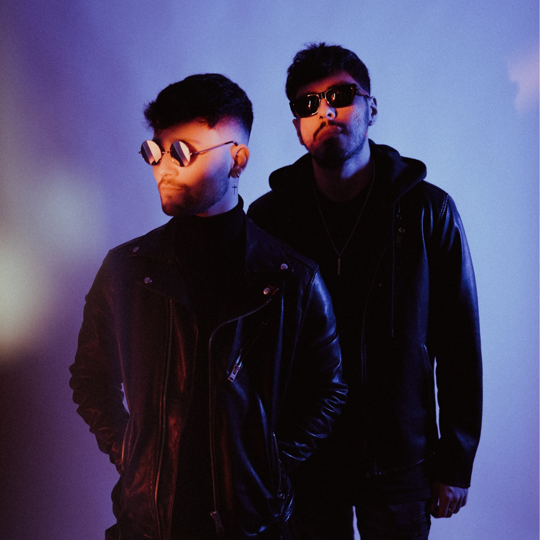 iEDM Radio Episode 364: Rune Noire | iEDM