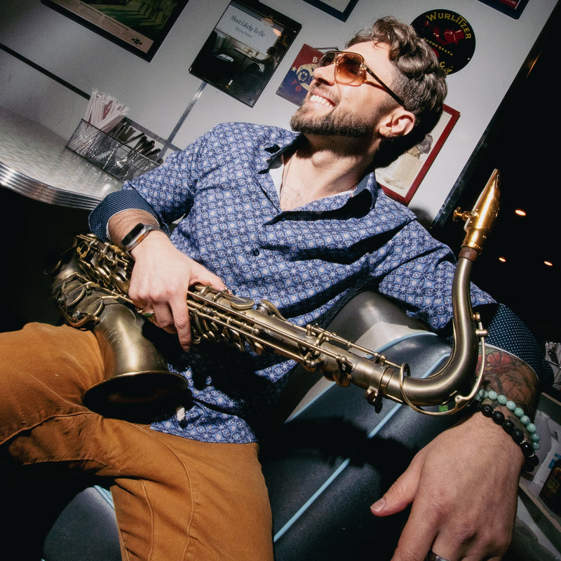 SoDown Takes “Scenes of Consciousness” Across North America on New 20+ Date Tour