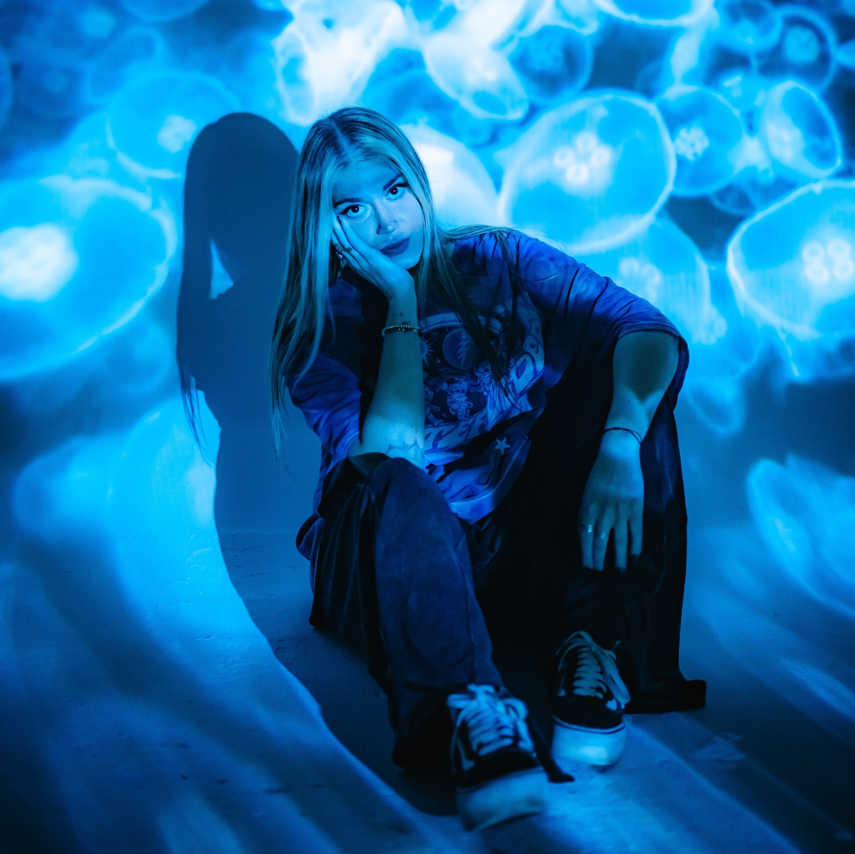 Steller Announces ‘Shifting The Lens’ 2026 Headline Tour & EP