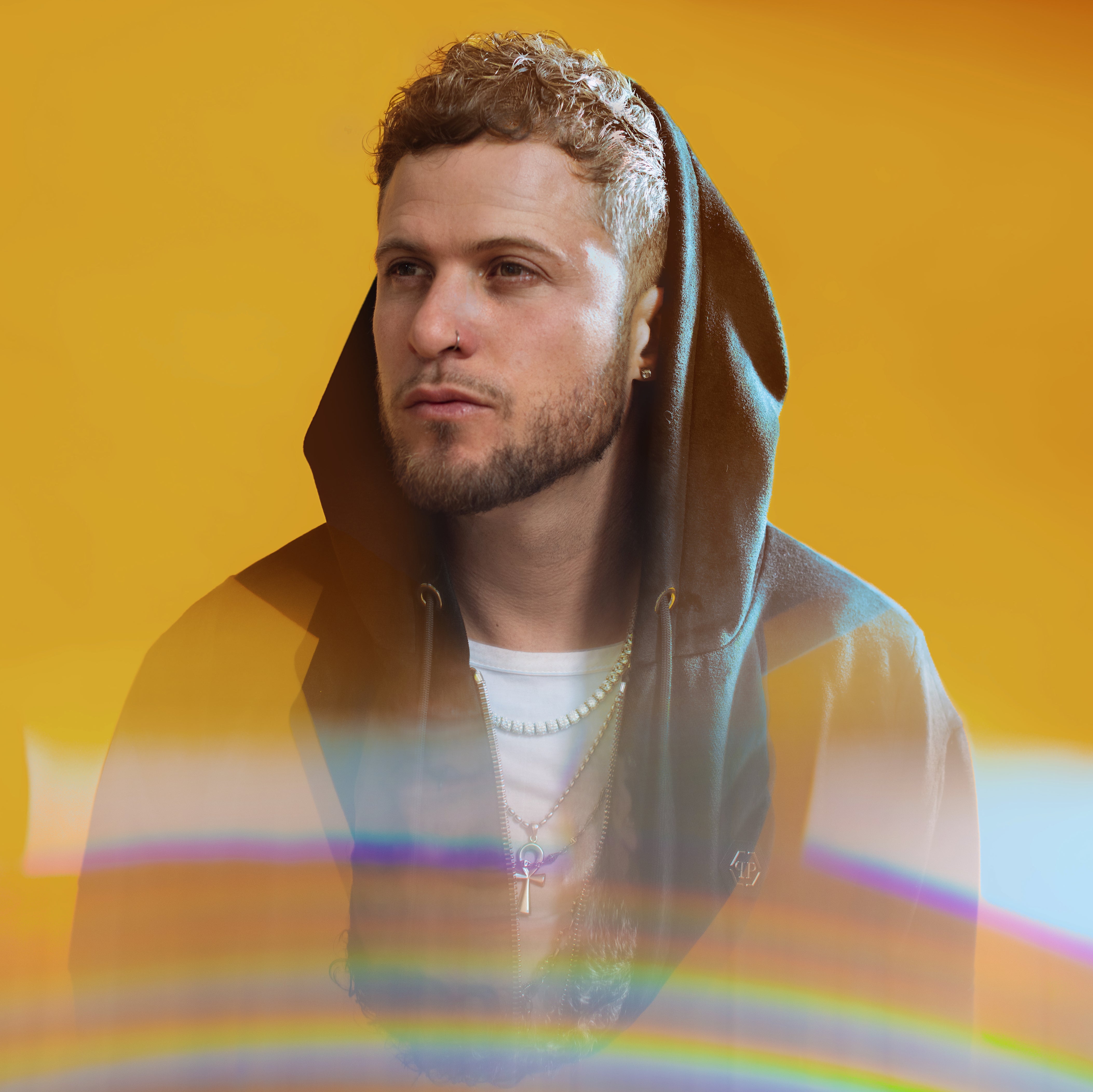 INTERVIEW SWAYL Sheds Light On His New Anthem GLOBAL ACID JACK interview-swayl-sheds-light-on-his-new-anthem-global-acid-jack