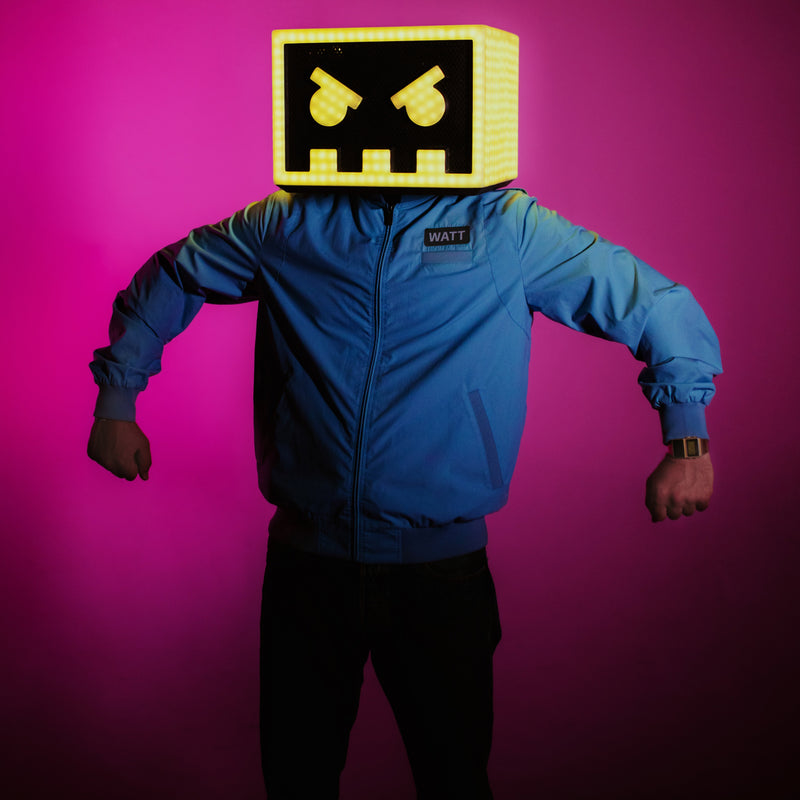 New Music Friday: BARELY ALIVE, Chicco Secci & More