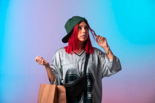 Tomorrowland Outfits: A Sneak Peek at the Fashion Staples for 2025