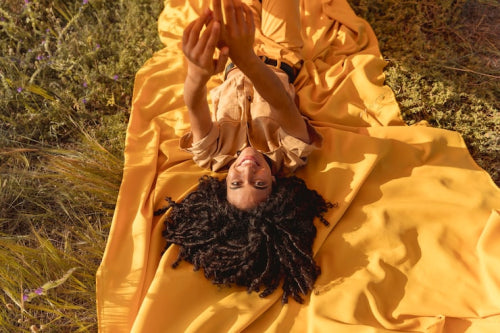 Hippie Festival Outfits: Embracing the Free-Spirited Aesthetic in 2025