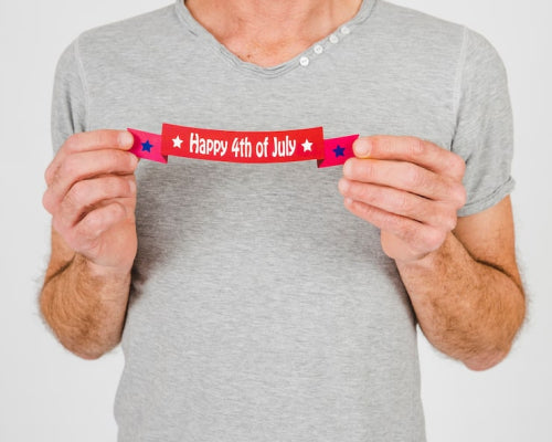 Festival Wristbands: The Symbol of the 2025 Festival Season