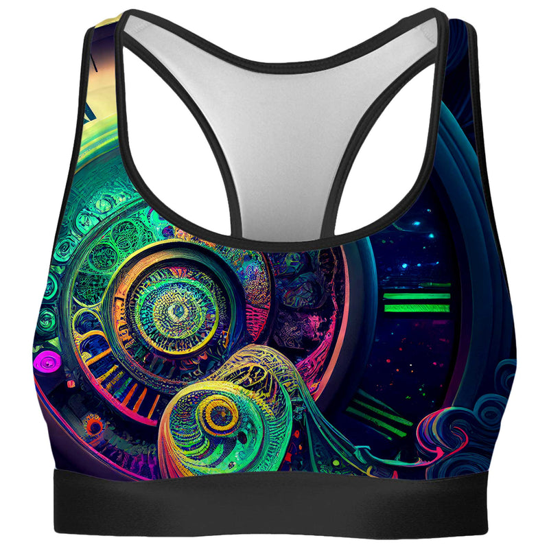 Rave Bras: Sizing, Prices, Prints, Shipping, and Care