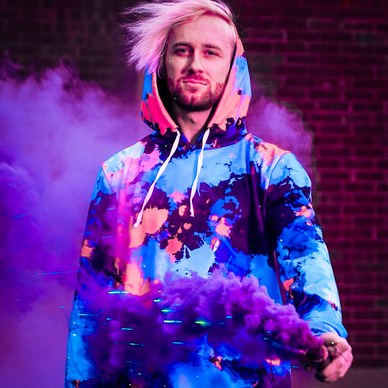 iEDM Black Friday 2026: Sale Dates and Holiday Order-By Dates