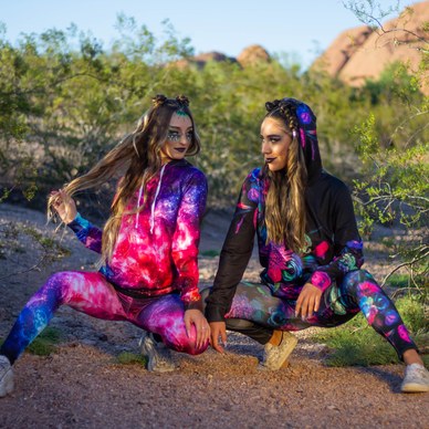 EDM Festival Schedule 2026 and 2027: Every Confirmed Date