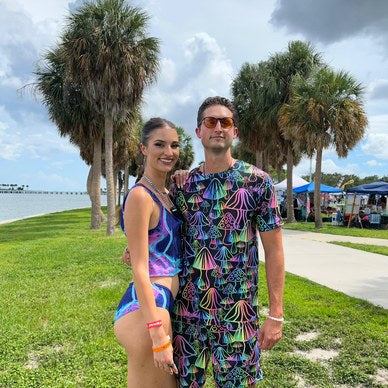 EDC Orlando 2026 Guide: Dates, Lineup, What to Bring and What to Wear