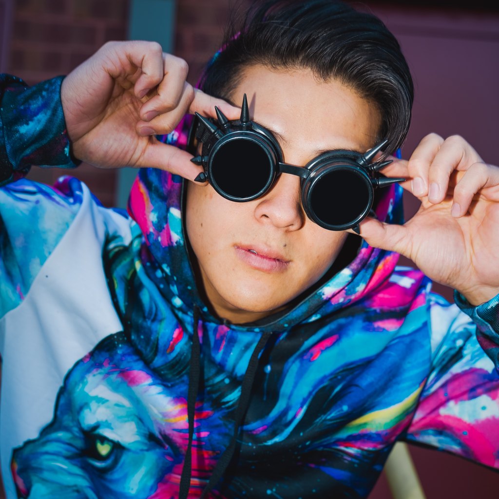 Rave Outfits for Men: 10 Looks That Actually Work in 2026