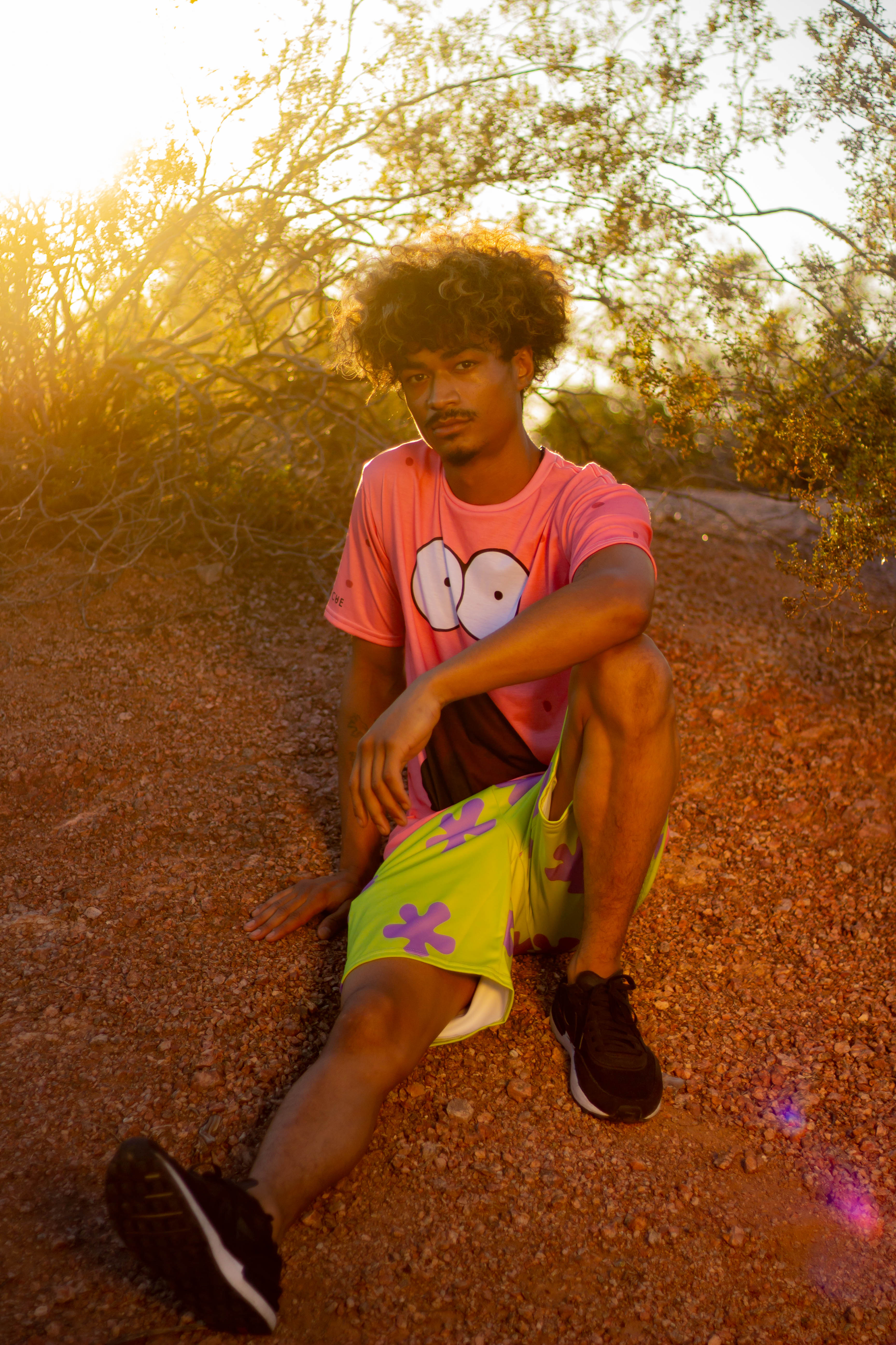 2026 Festival Season Guide: 10 Must-Attend Raves (+ What to Wear)