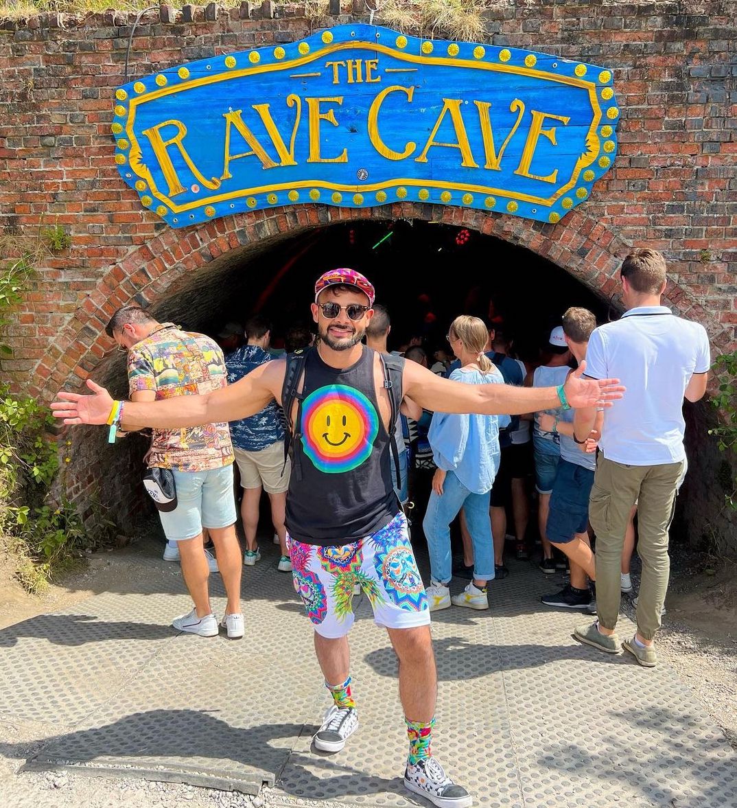 Top 10 Rave Shorts For Summer 2023 | iEDM
