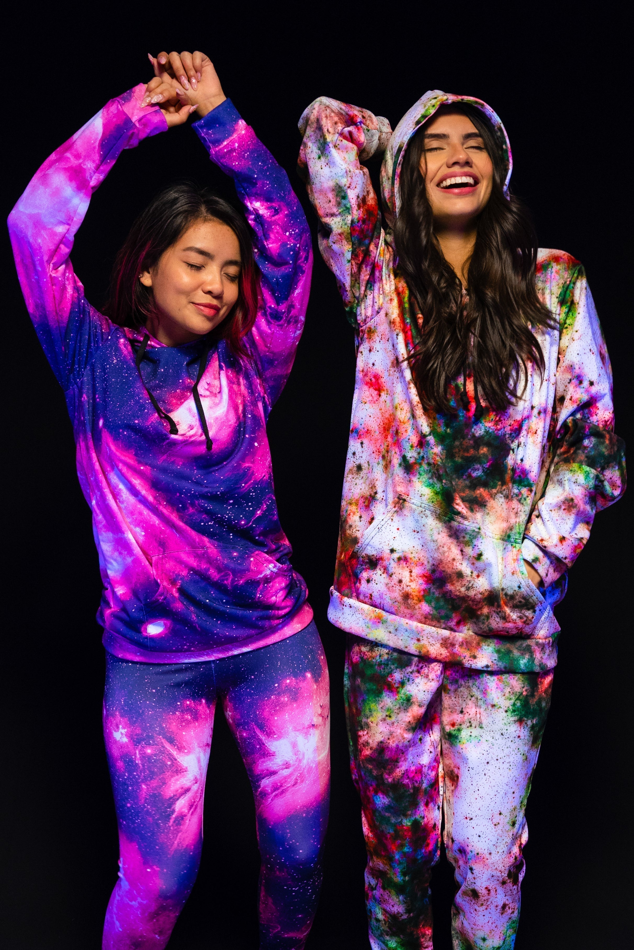 Ultra Music Festival 2026: Complete Miami Rave Outfit Guide