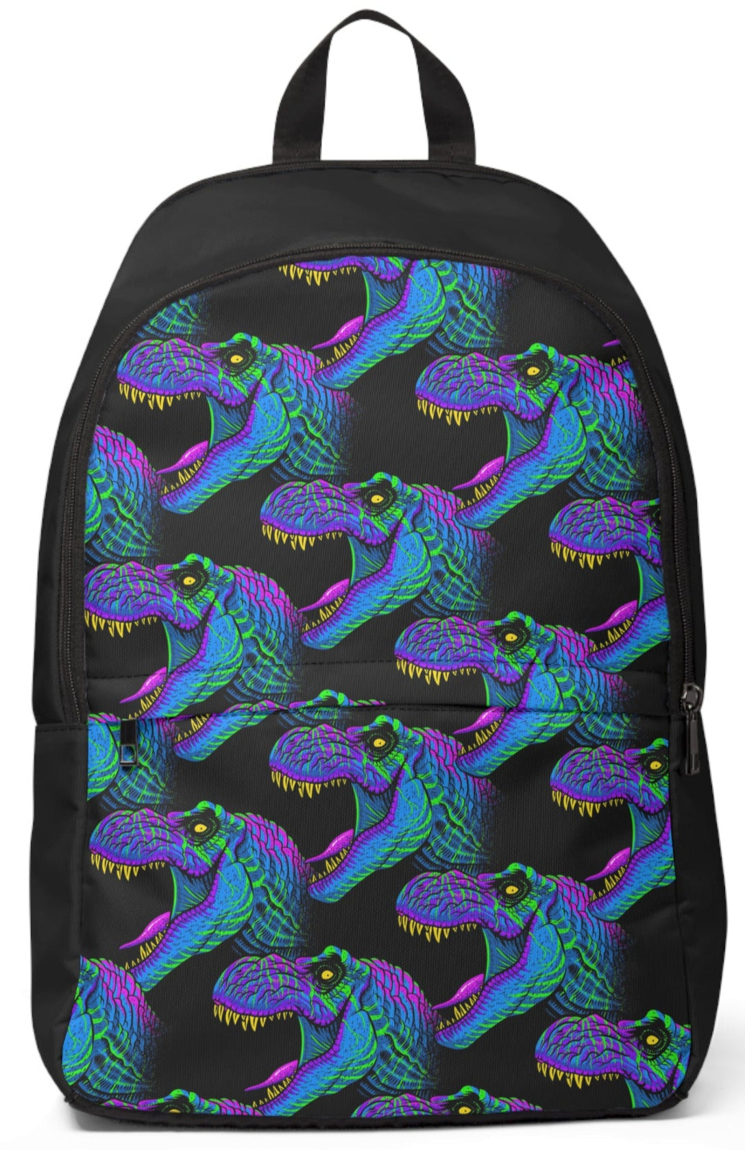 Jurassic Backpack, Bags, | iEDM