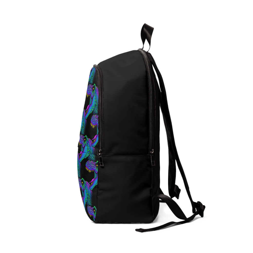 Jurassic Backpack, Bags, | iEDM