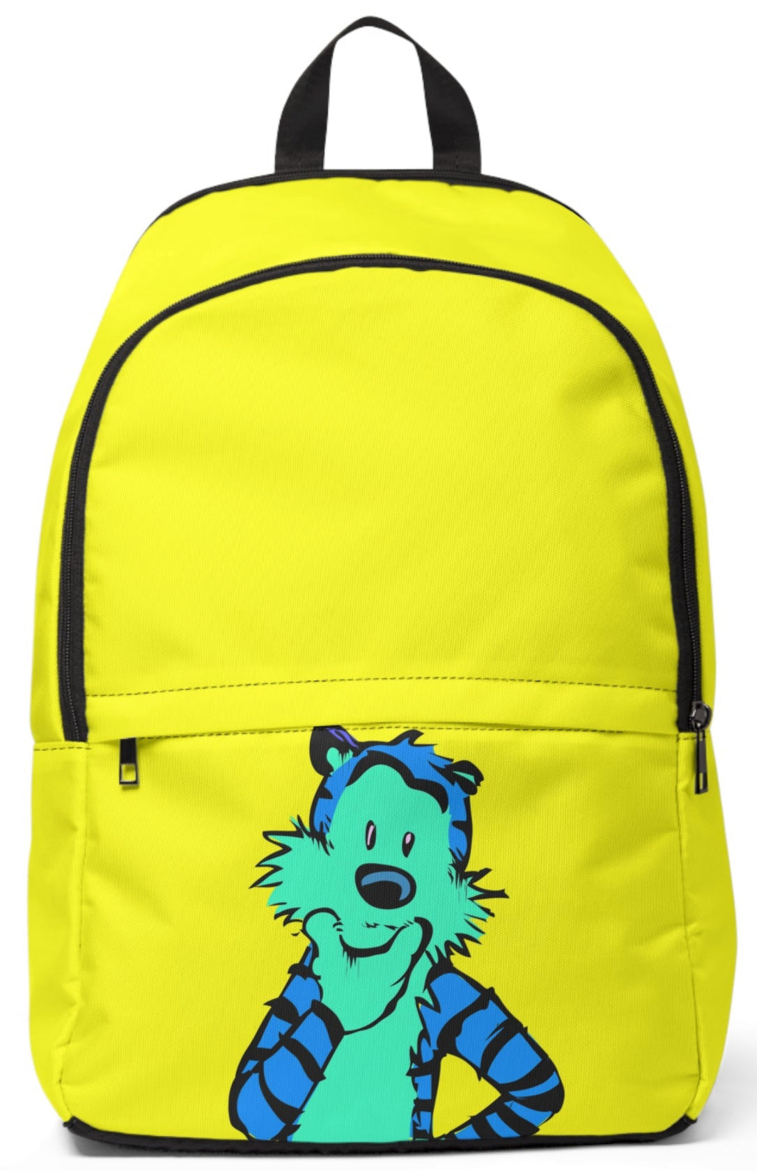 Imaginary Friend Backpack, Bags, | iEDM