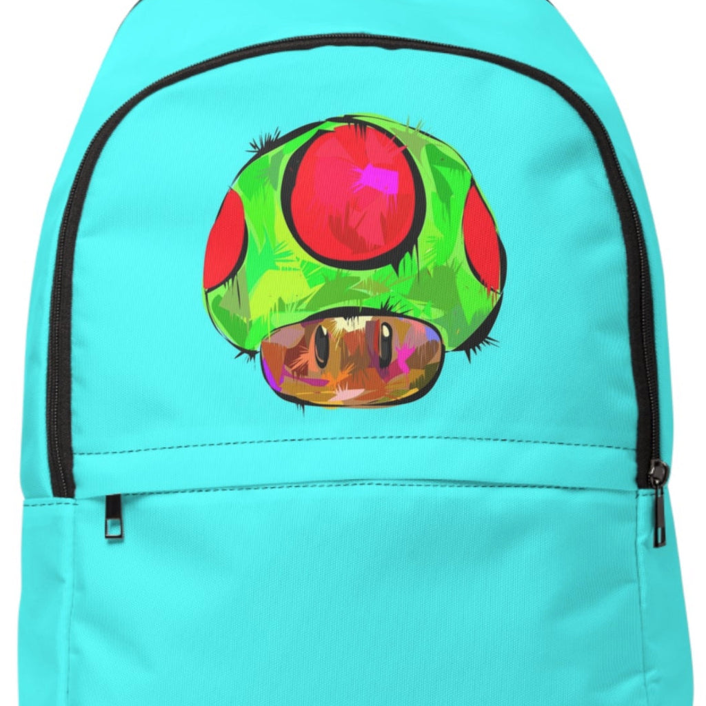 1 Up Backpack, Bags, | iEDM