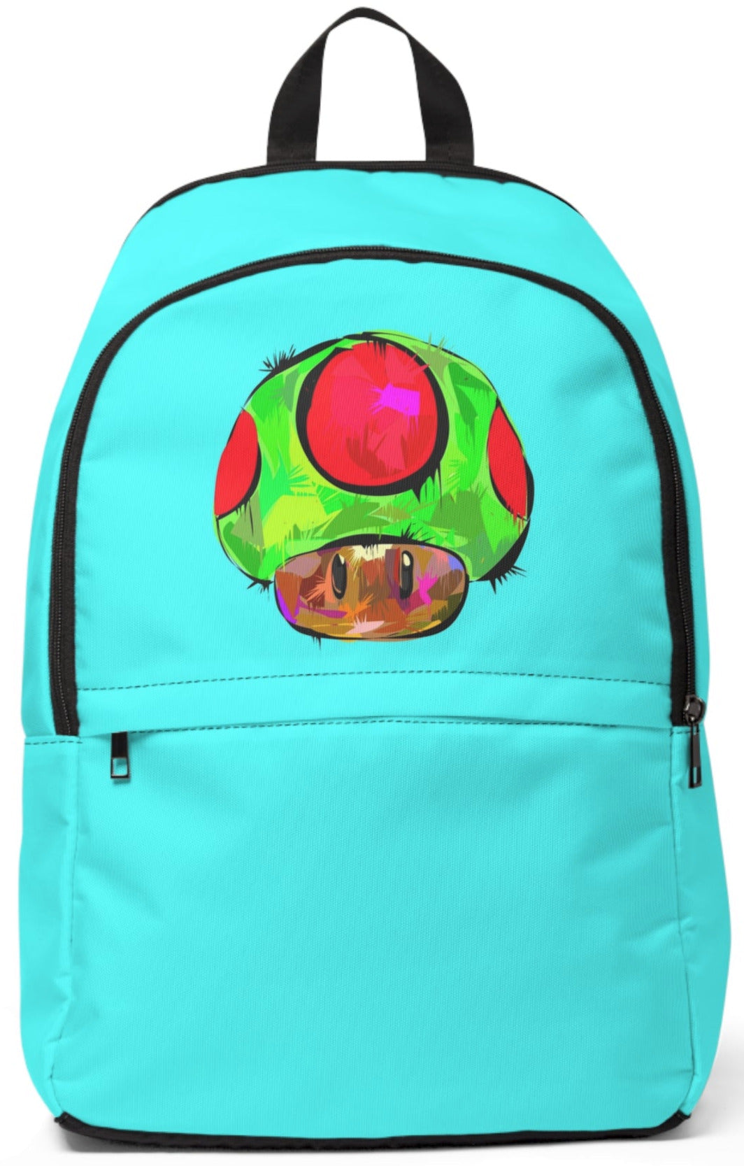 1 Up Backpack, Bags, | iEDM