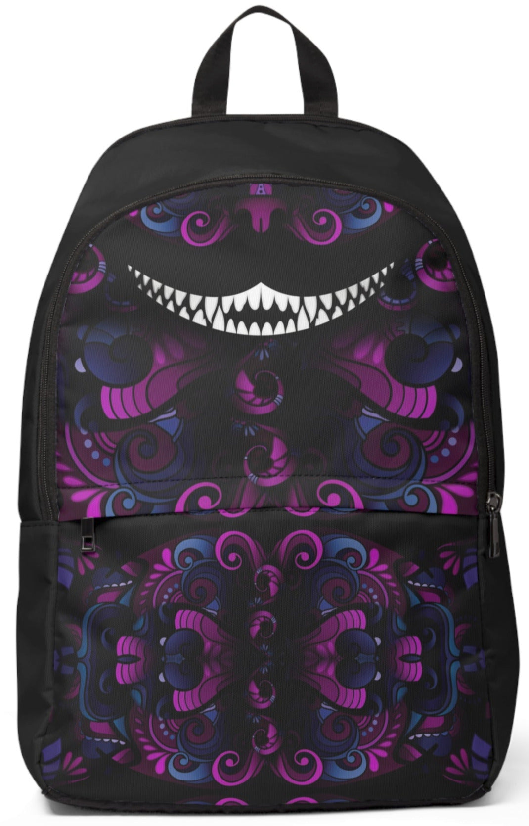 Down the Rabbit Hole Backpack, Bags, | iEDM