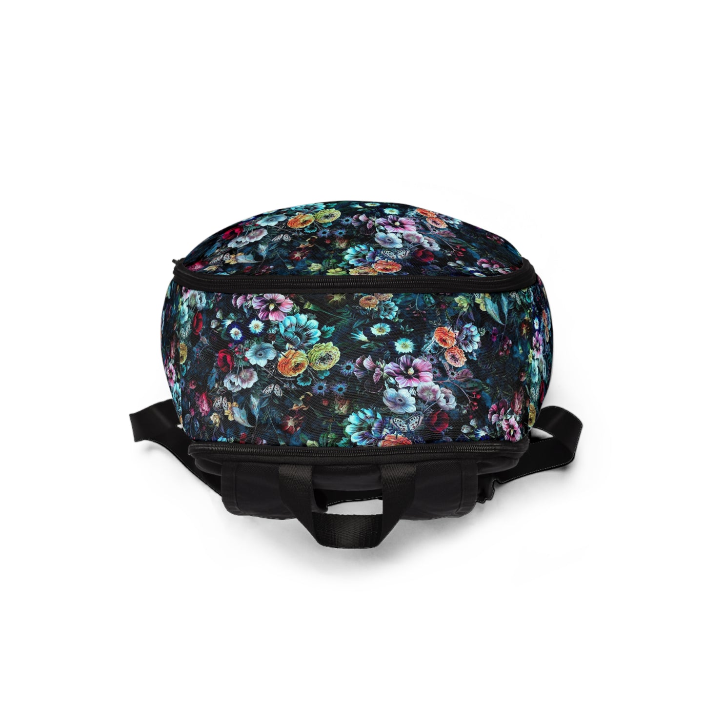 Neverland Backpack, Bags, | iEDM