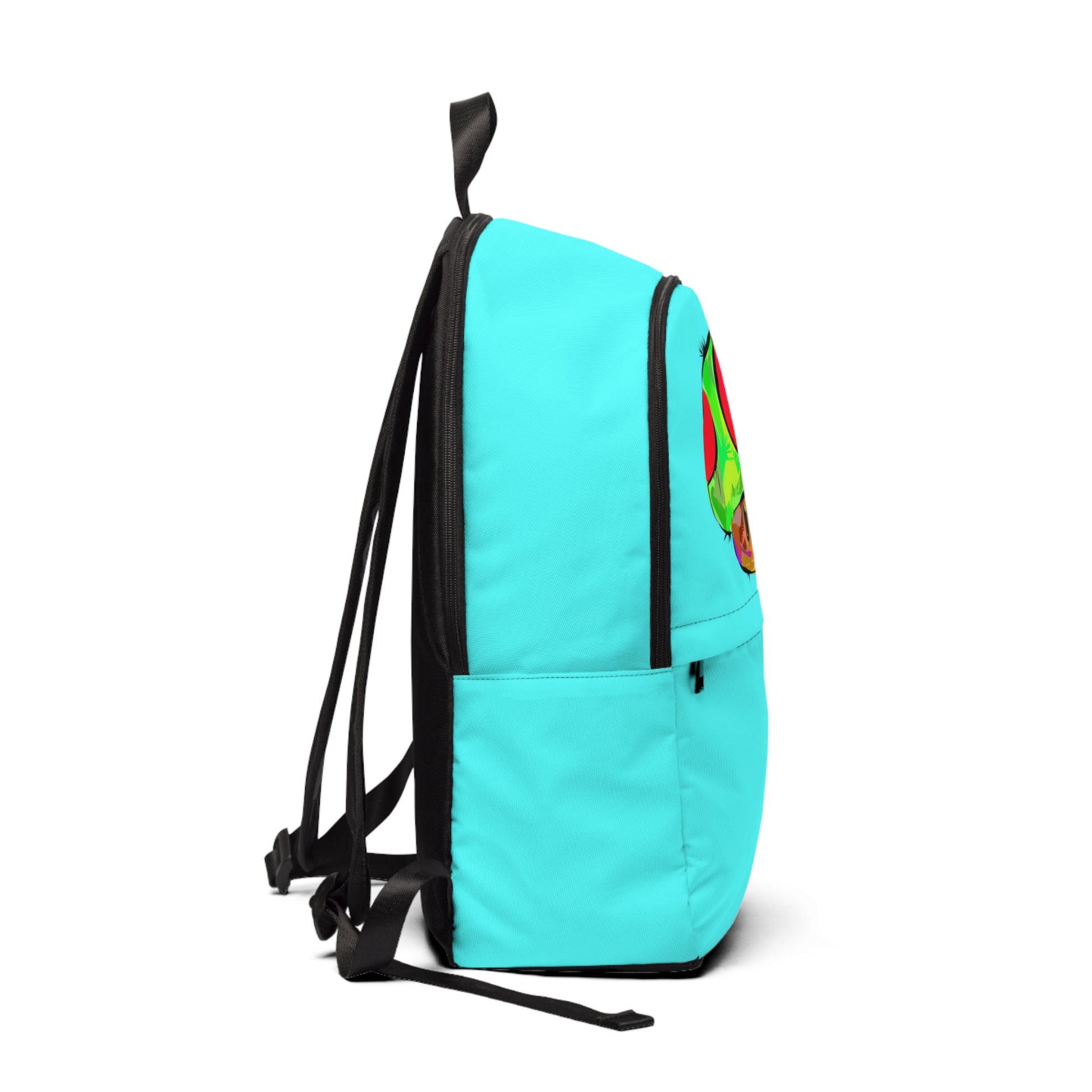 1 Up Backpack, Bags, | iEDM