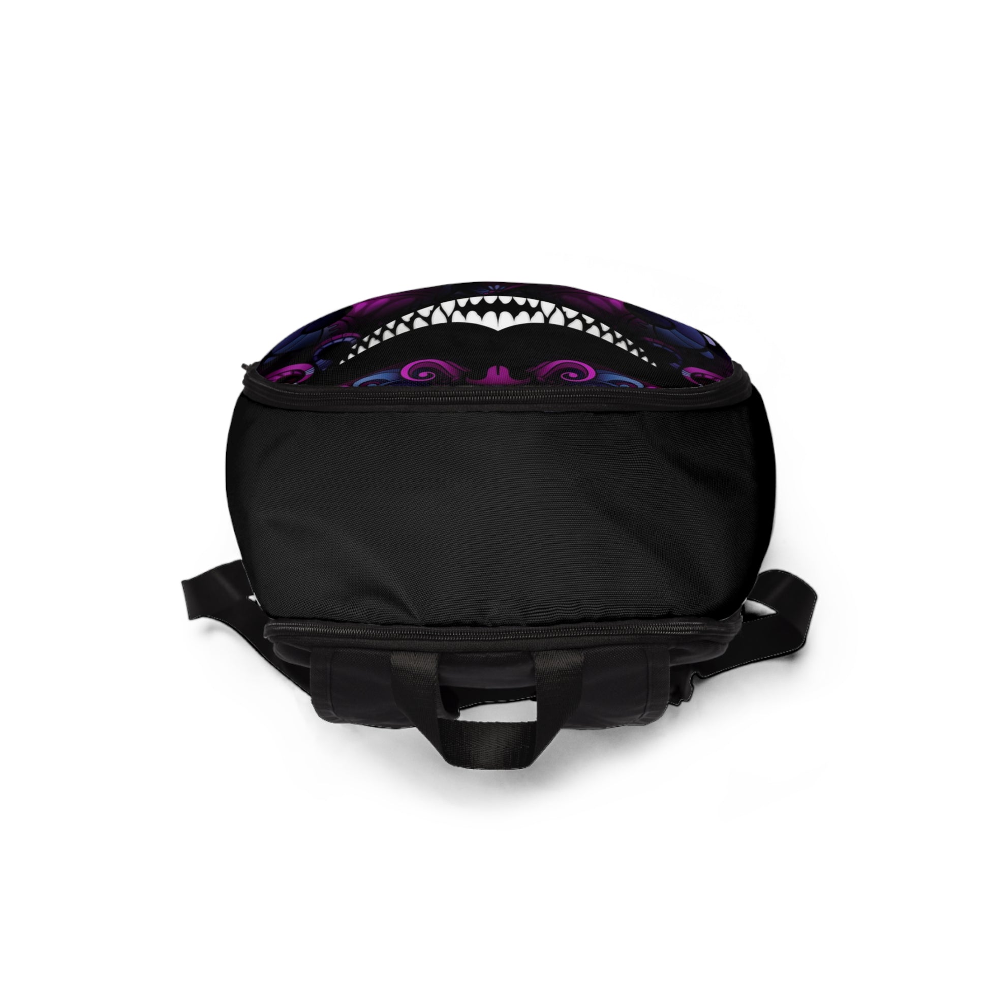 Down the Rabbit Hole Backpack, Bags, | iEDM