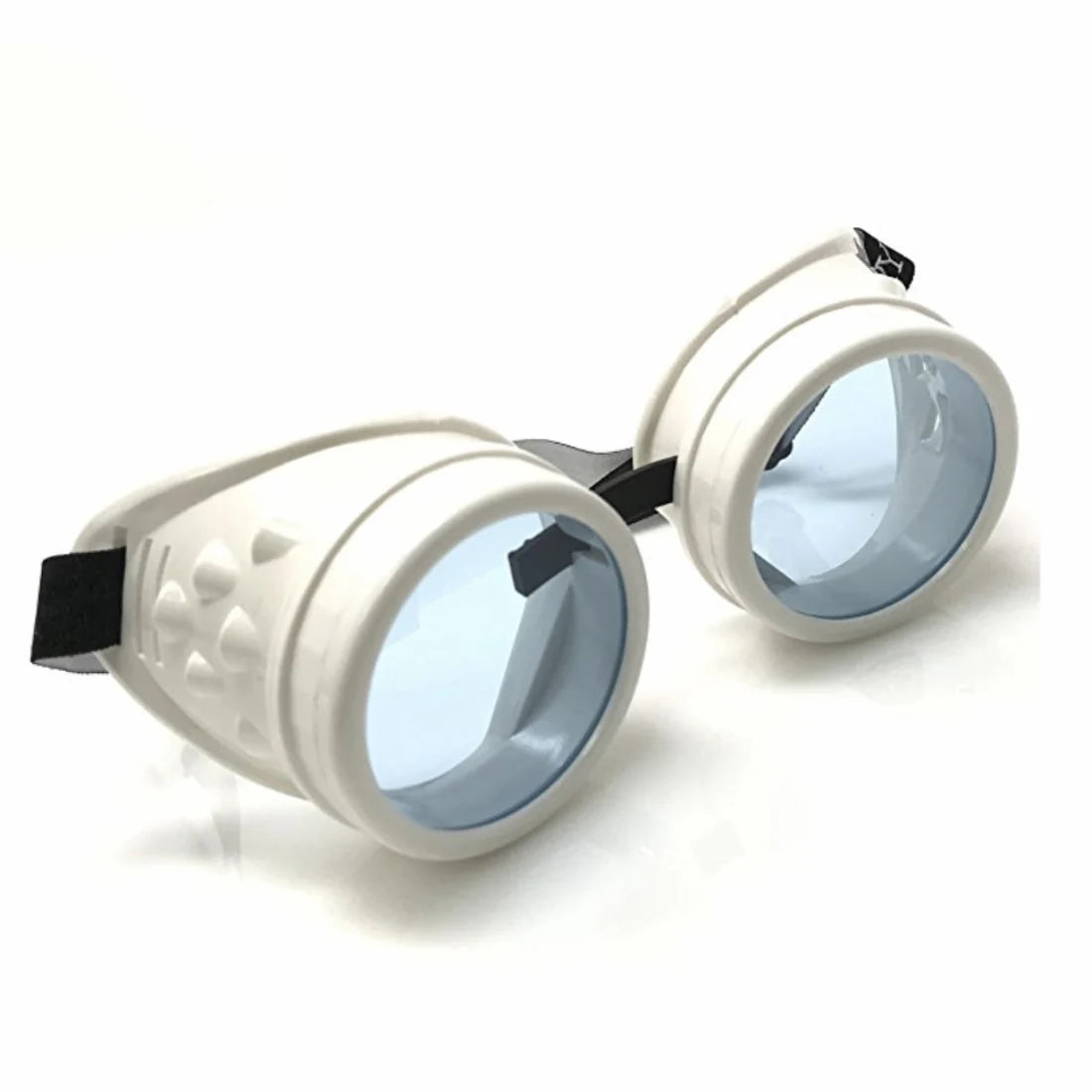 Hyper Vision Goggles Meme Gift - iEDM