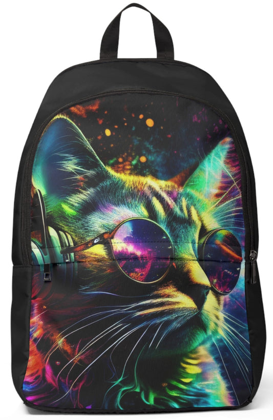 Enjoy the Views Backpack, Bags, | iEDM