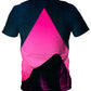 Enkidu Men's T-Shirt, Adam Priester, | iEDM