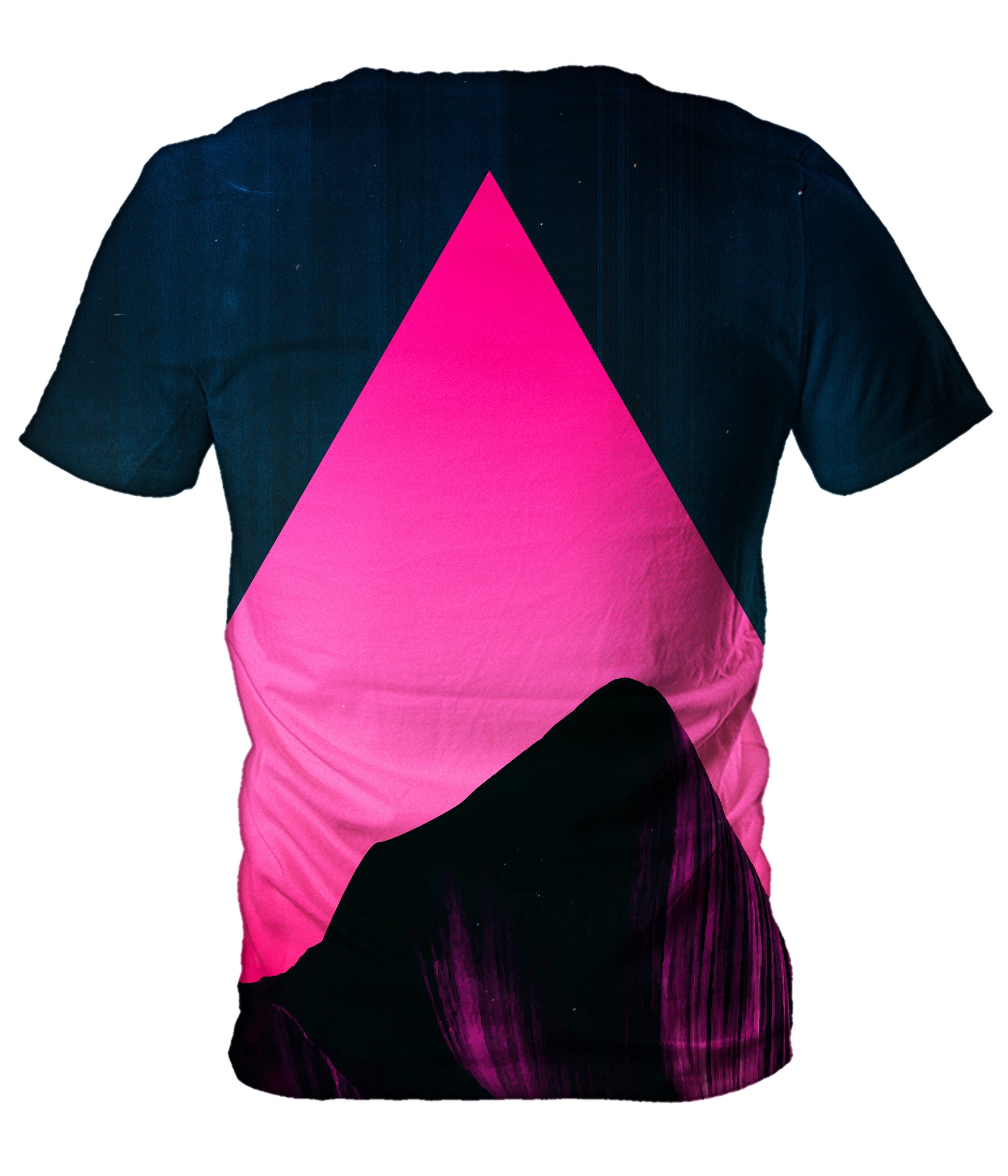 Enkidu Men's T-Shirt, Adam Priester, | iEDM