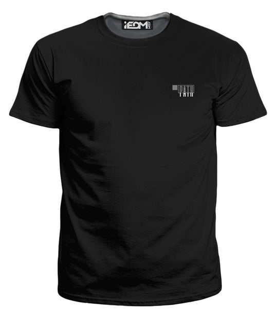 Arrival Men's T-Shirt - iEDM