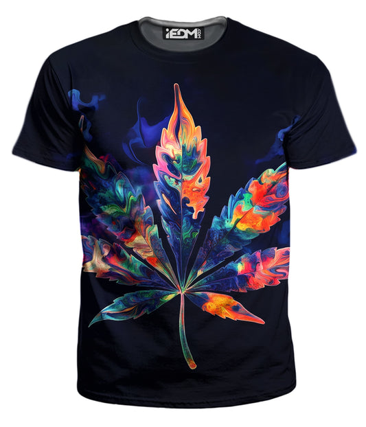 Dreamy Dank Men's T-Shirt - iEDM