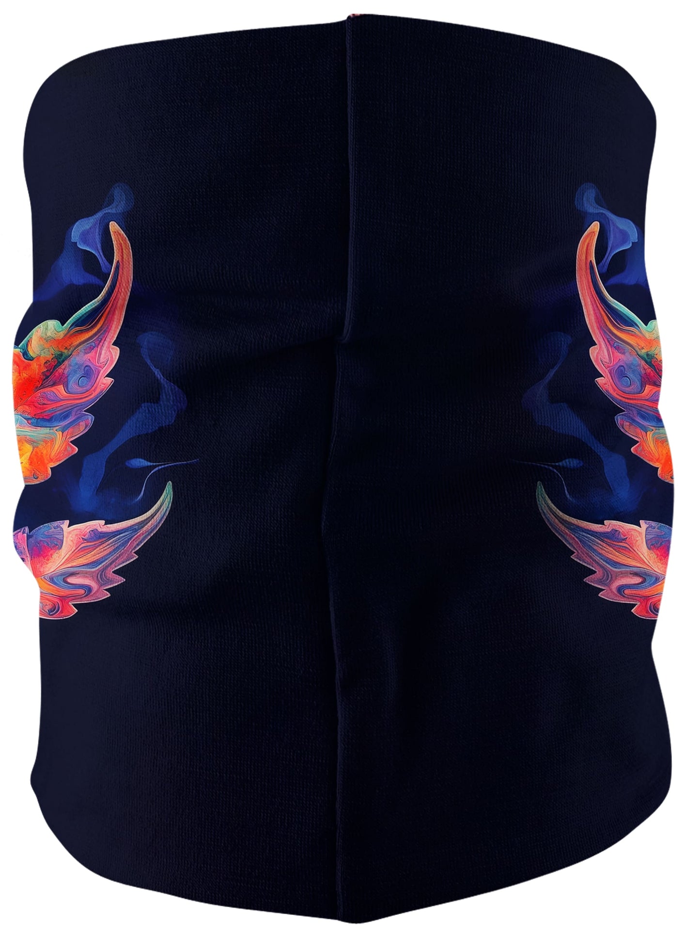 Dreamy Dank Bandana Mask - iEDM