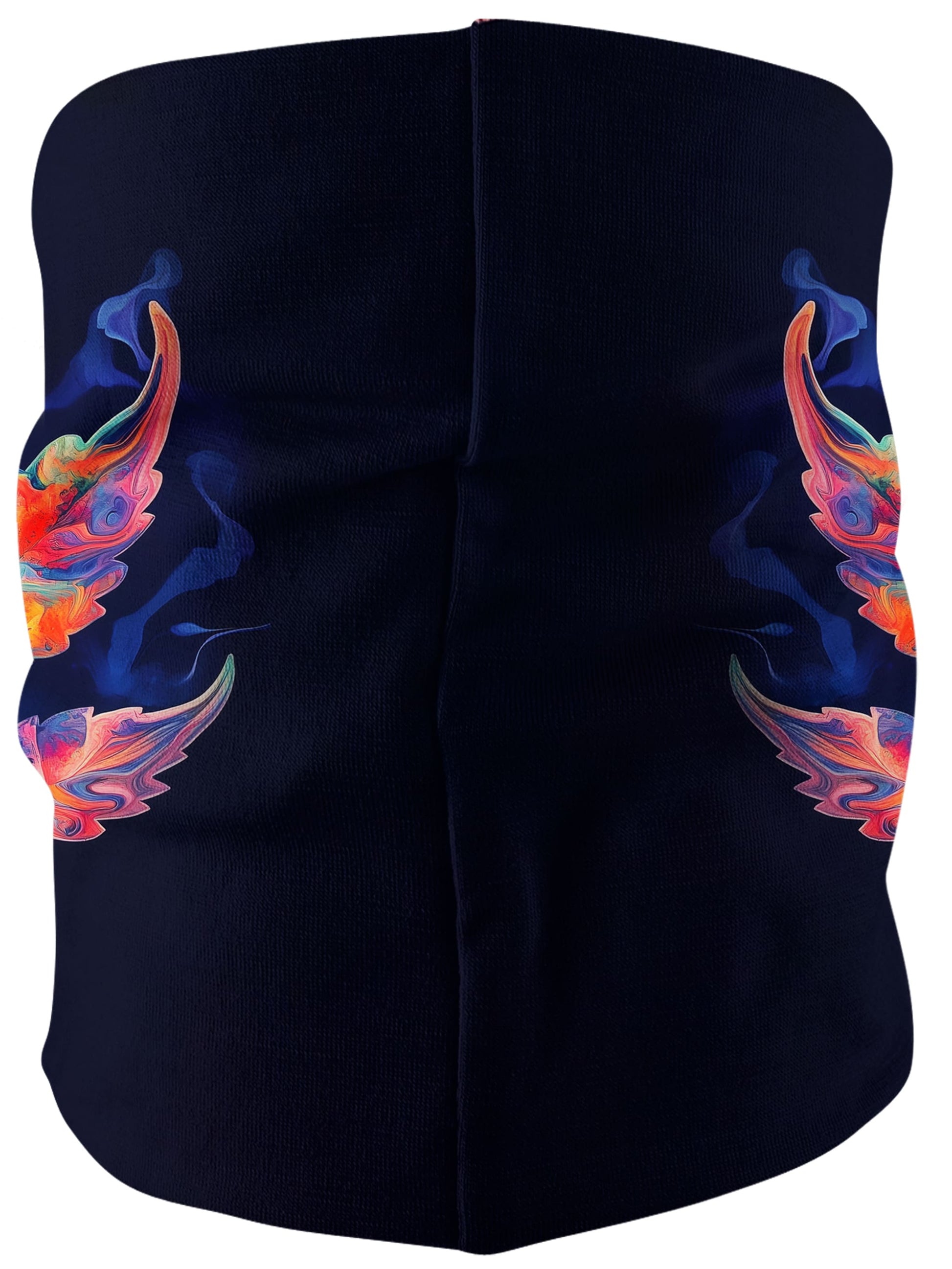 Dreamy Dank Bandana Mask - iEDM