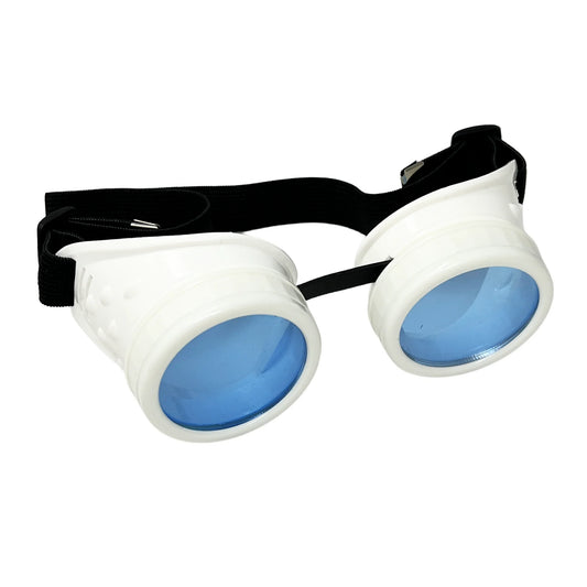 Hyper Vision Goggles Meme Gift - iEDM