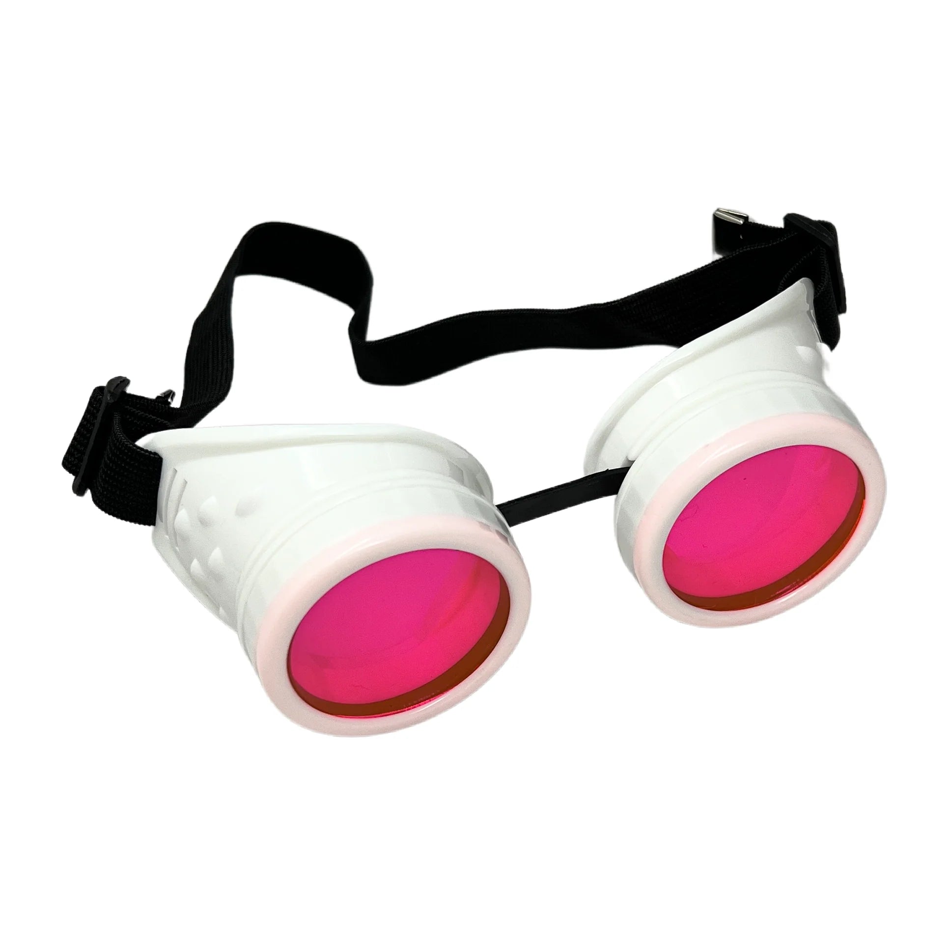 Hyper Vision Goggles - iEDM