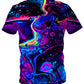 Acid Bath Men's T-Shirt, BrizBazaar, | iEDM