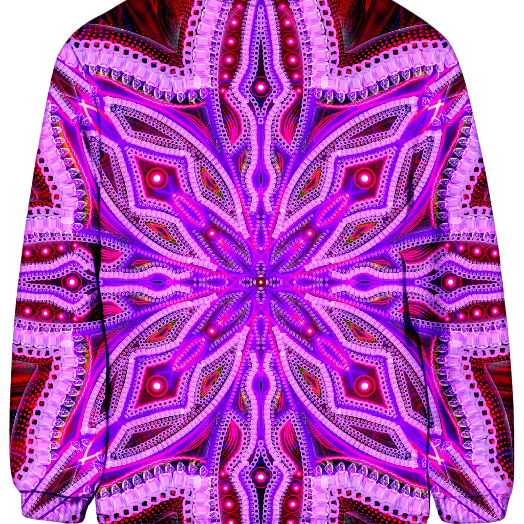 Berry Nice Sweatshirt, Noctum X Truth, | iEDM