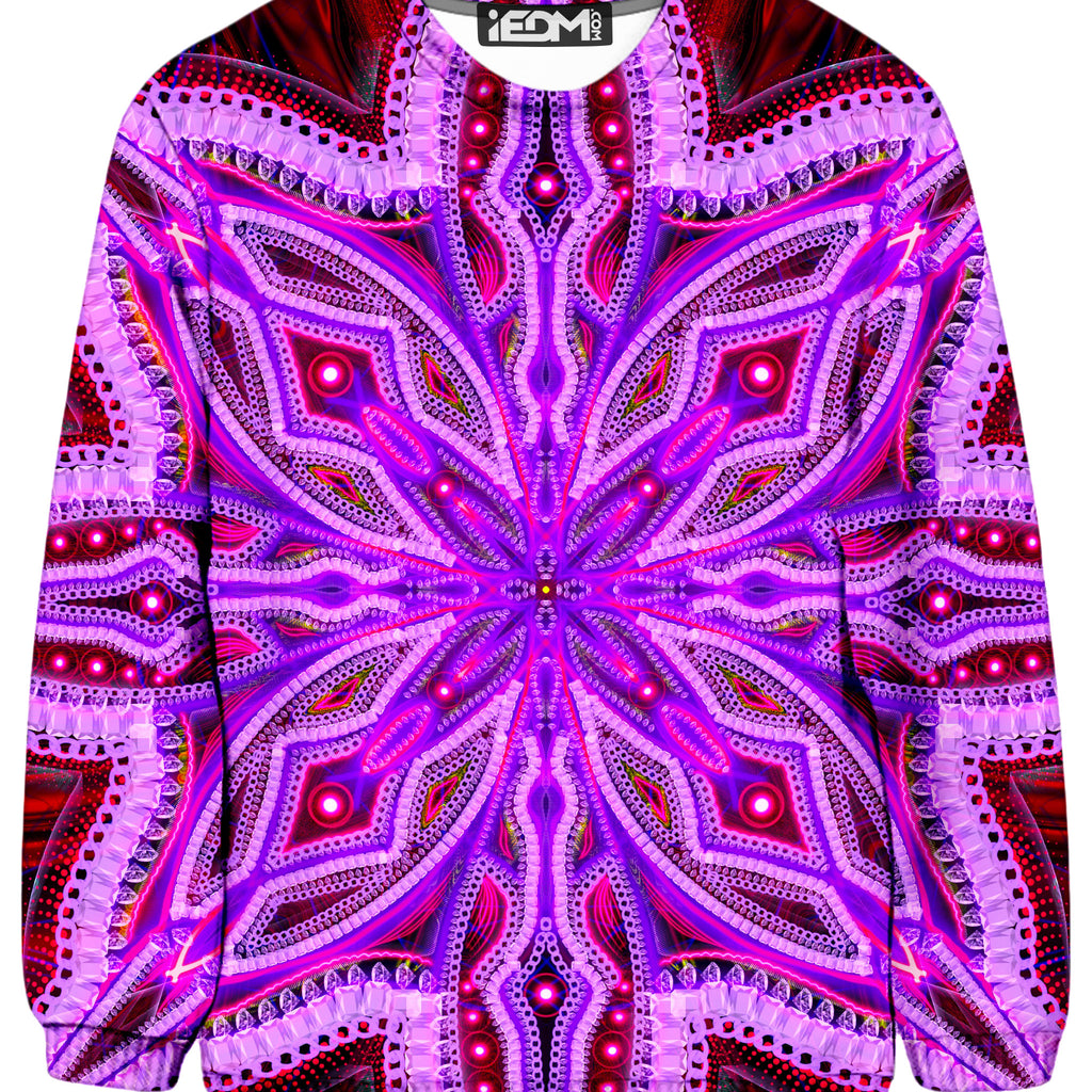 Berry Nice Sweatshirt, Noctum X Truth, | iEDM