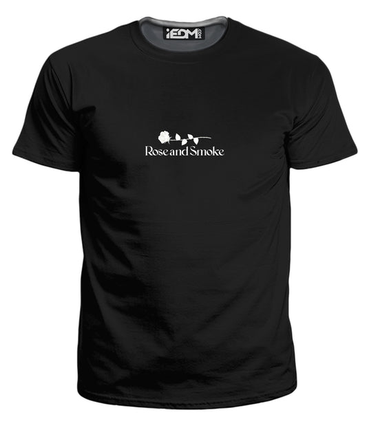 Blooming Abyss Men's T-Shirt - iEDM