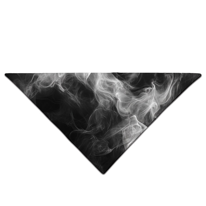 Breathe the Void Bandana - iEDM