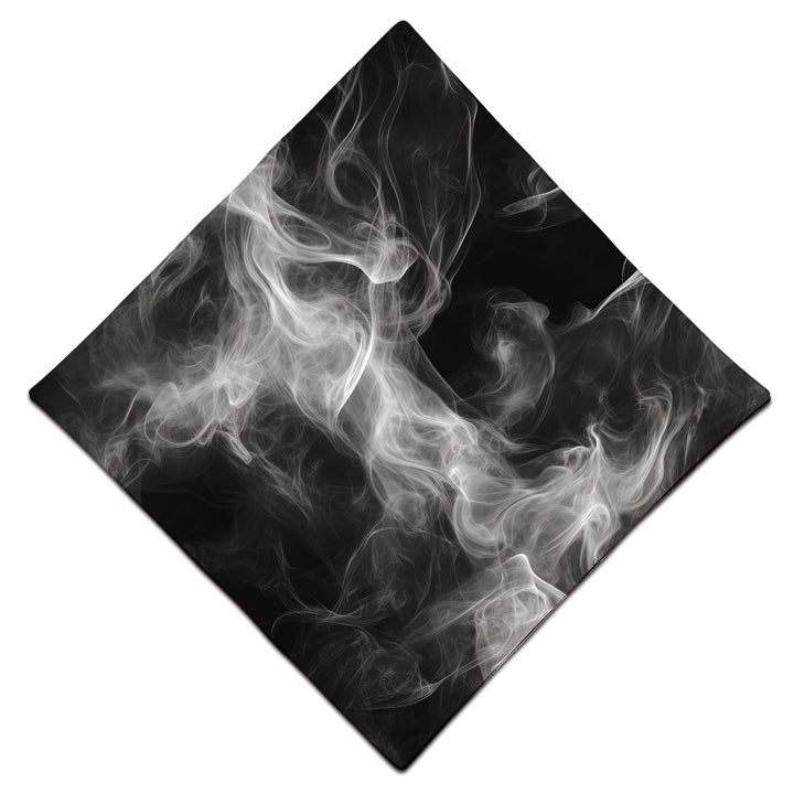 Breathe the Void Bandana - iEDM