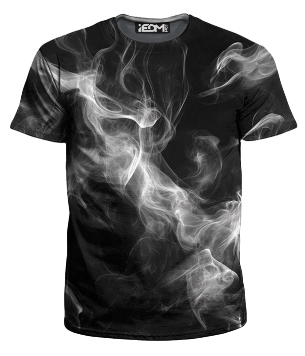 Breathe the Void Men's T-Shirt - iEDM
