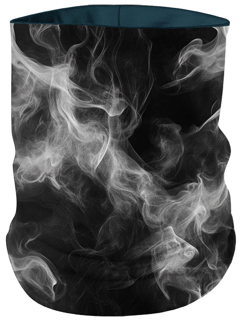 Breathe the Void Bandana Mask - iEDM