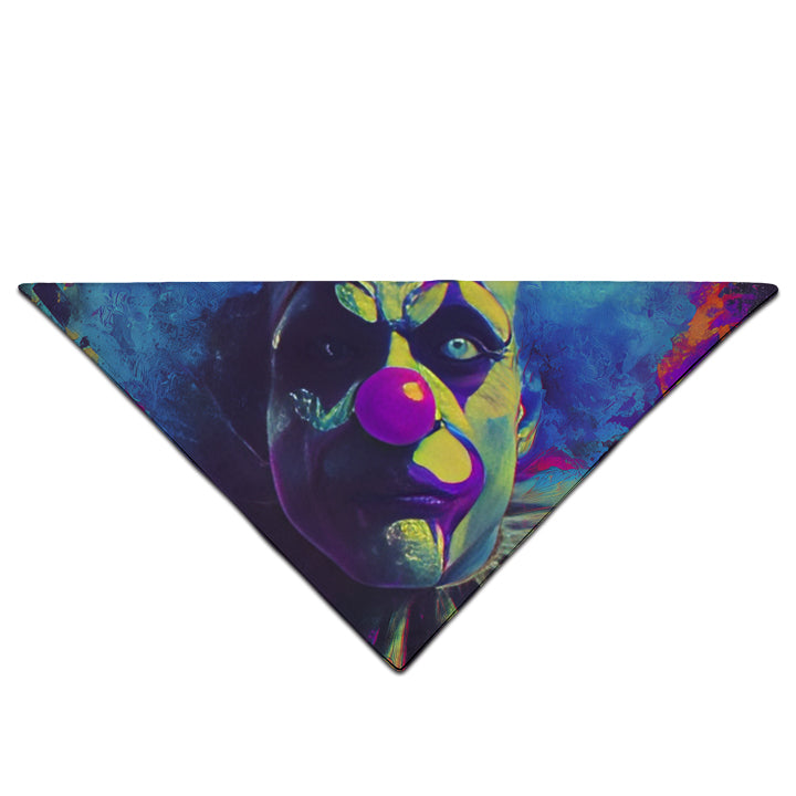 Carnival Bandana - iEDM