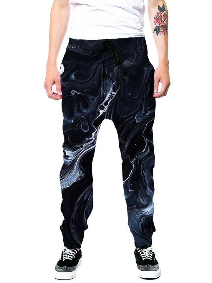 Eclipse Flow Hoodie and Joggers Combo - iEDM