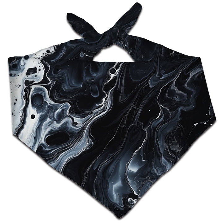 Eclipse Flow Bandana - iEDM