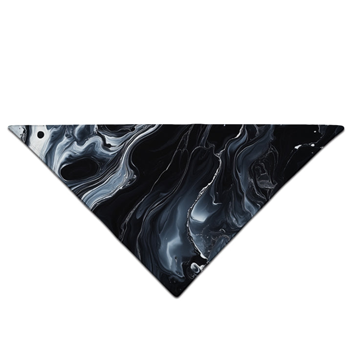 Eclipse Flow Bandana - iEDM