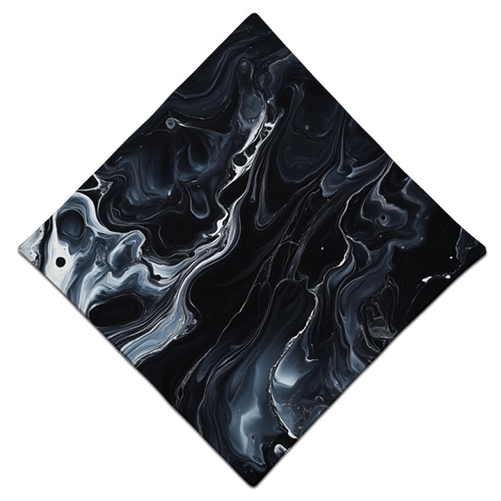 Eclipse Flow Bandana - iEDM